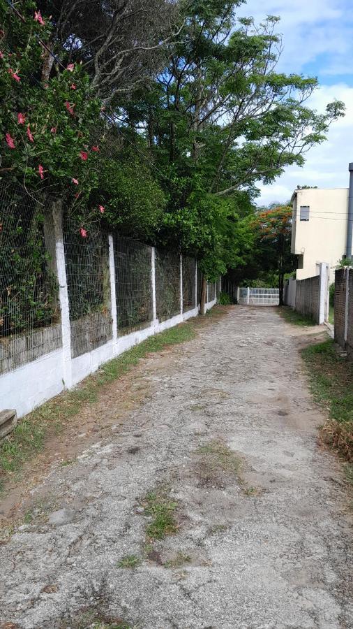 Residencial Marinho Florianopolis