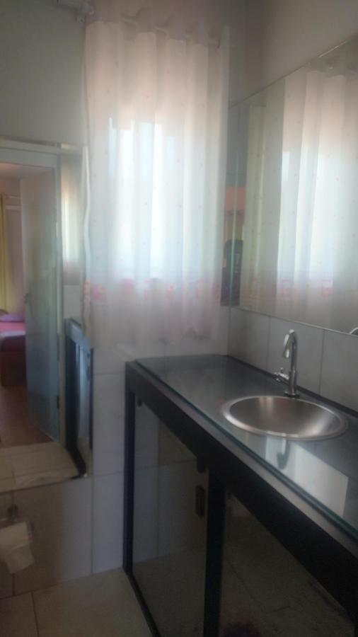 Residencial Marinho Florianopolis
