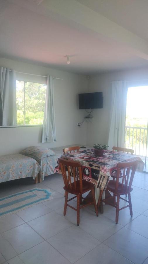 Residencial Marinho Homestay