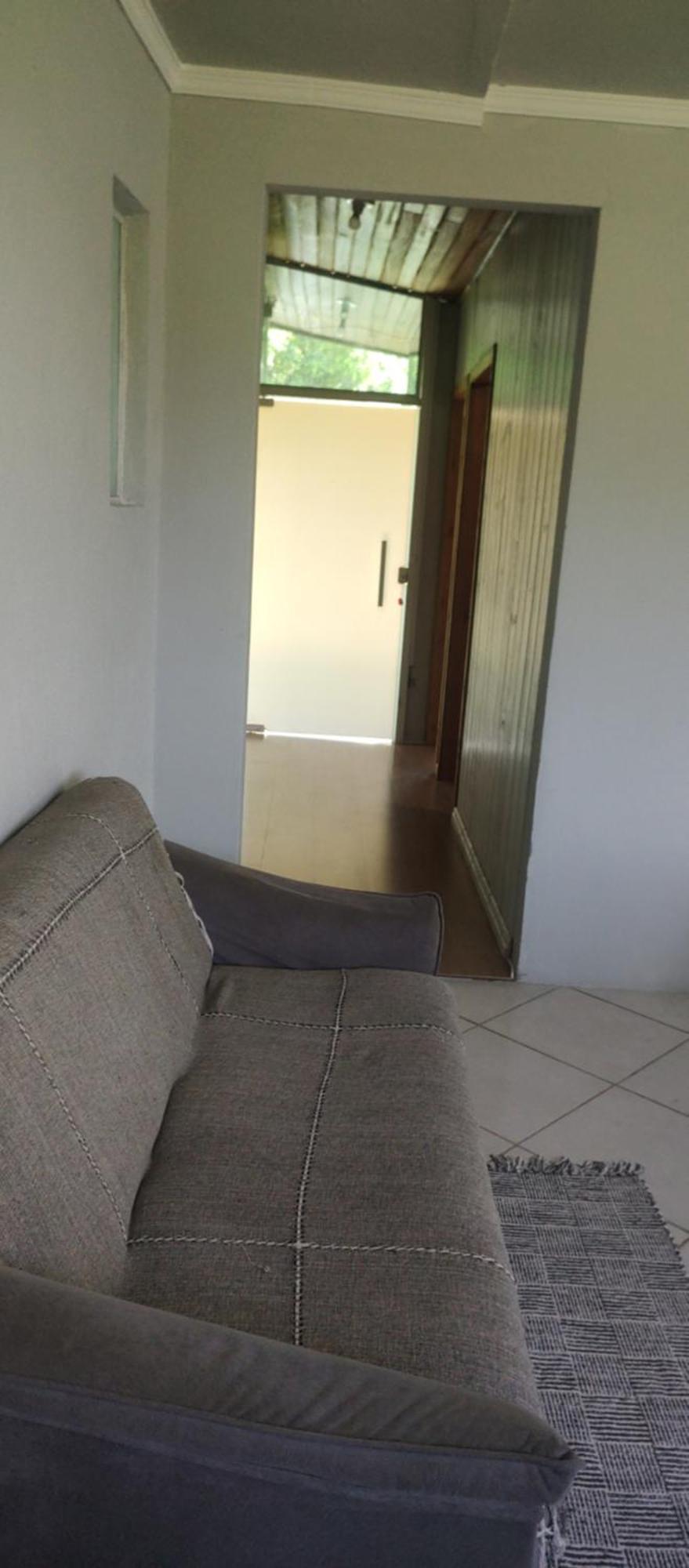 Homestay Residencial Marinho