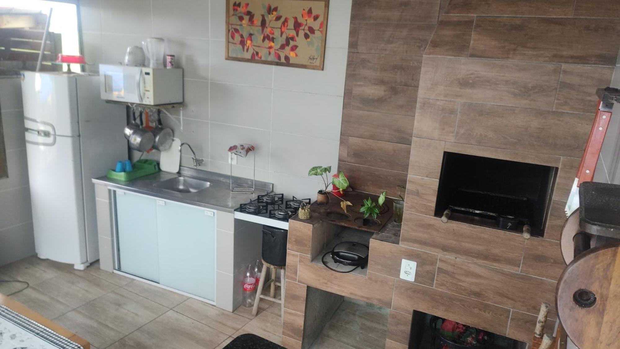 Residencial Marinho Florianopolis