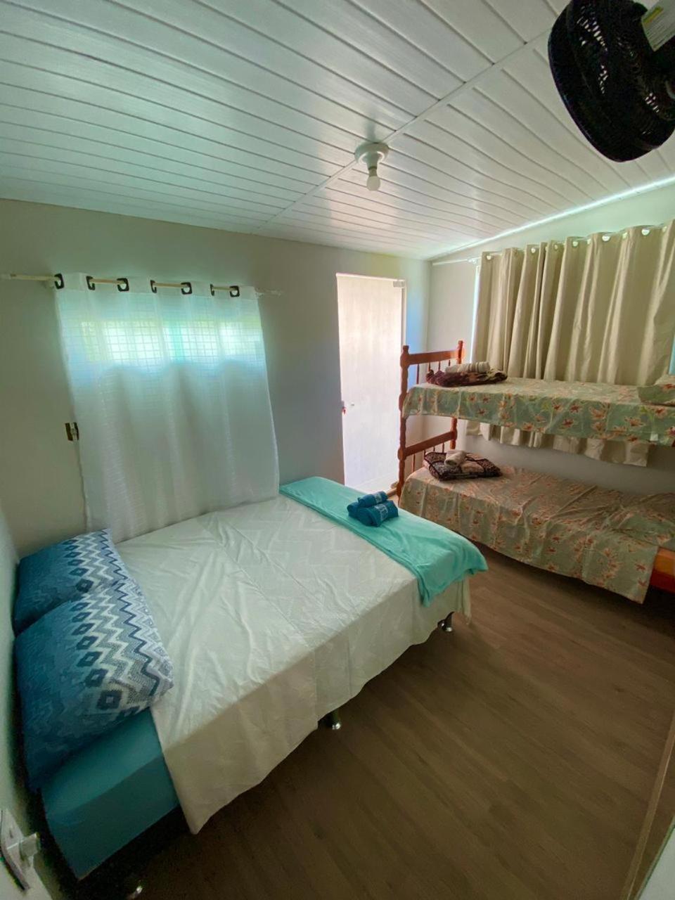 Residencial Marinho * Florianopolis