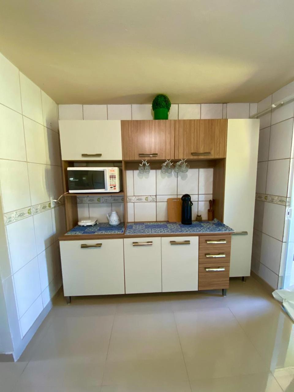 Homestay Residencial Marinho Florianopolis