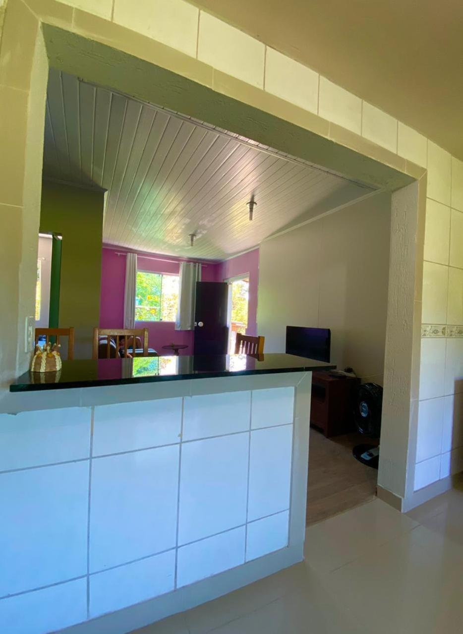 Residencial Marinho Florianopolis