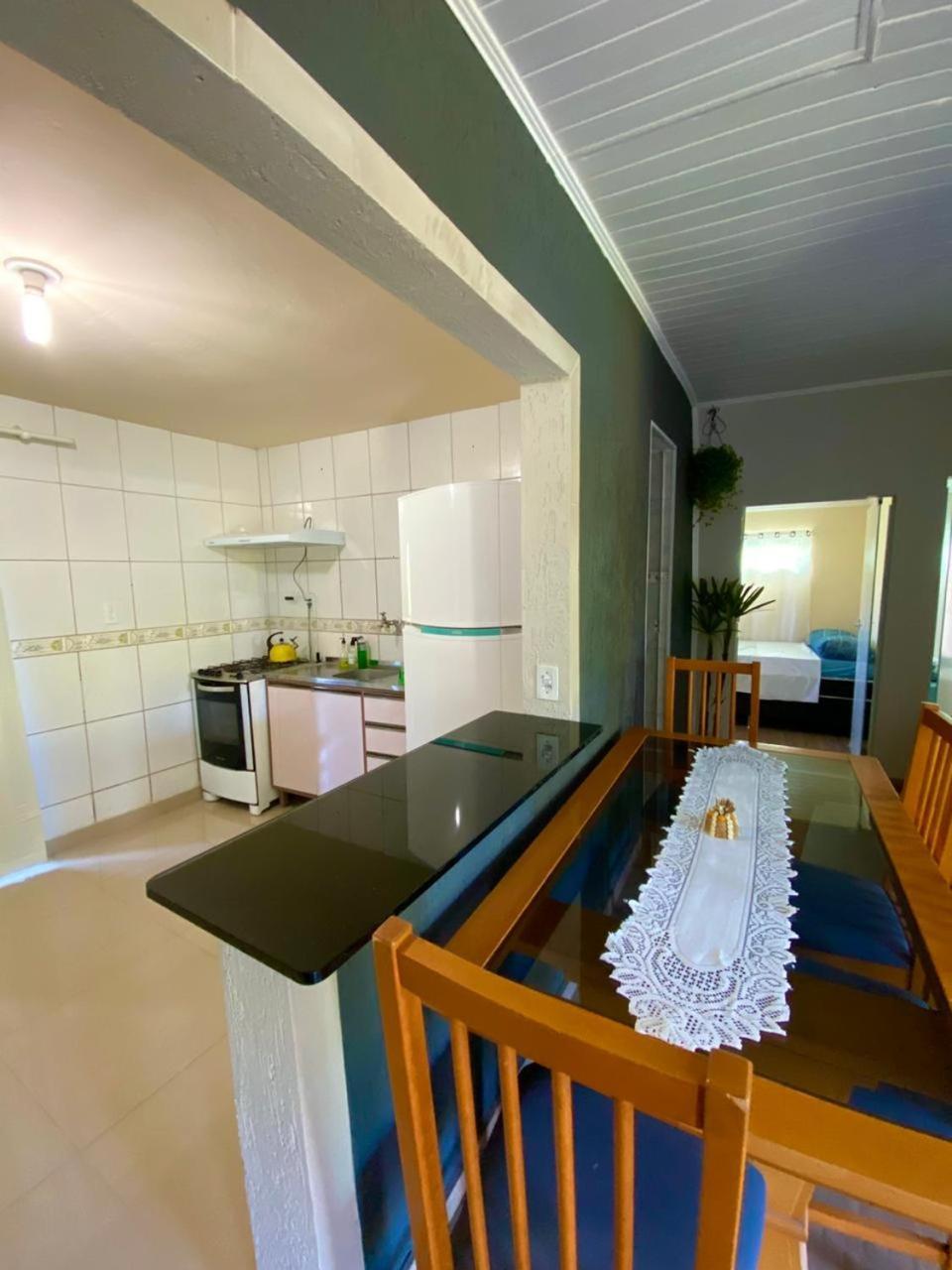 Residencial Marinho * Florianopolis