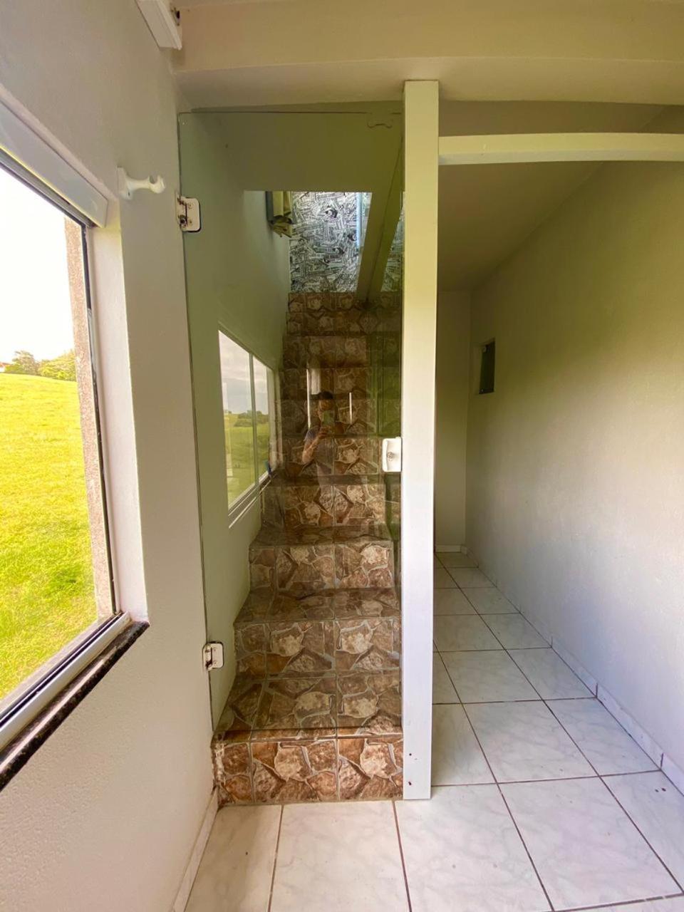 Homestay Residencial Marinho Florianopolis