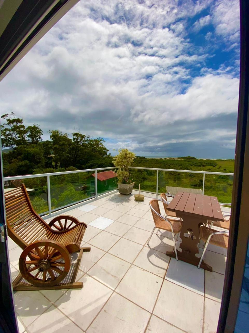 Residencial Marinho Florianopolis