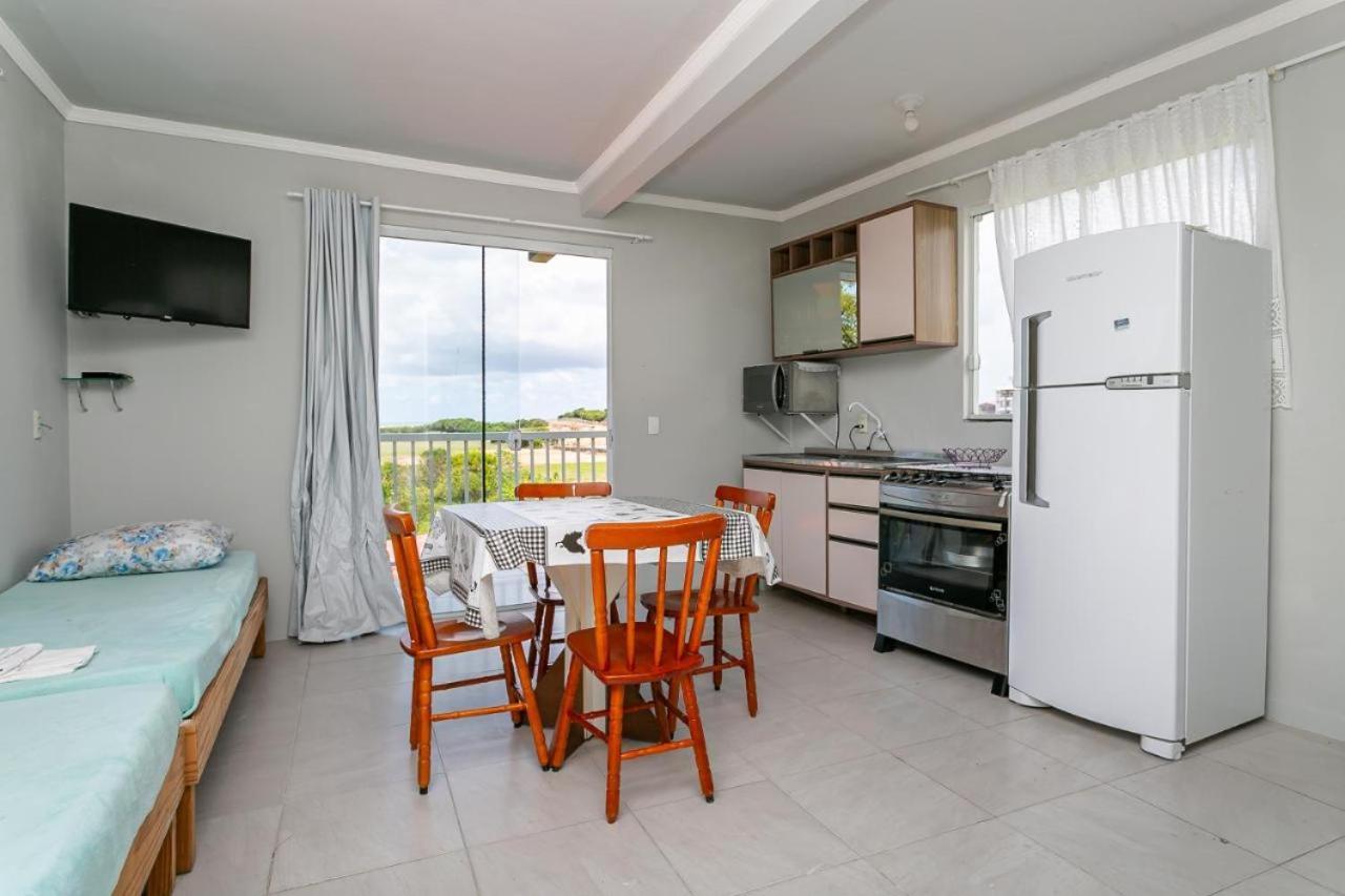 Residencial Marinho * Florianopolis