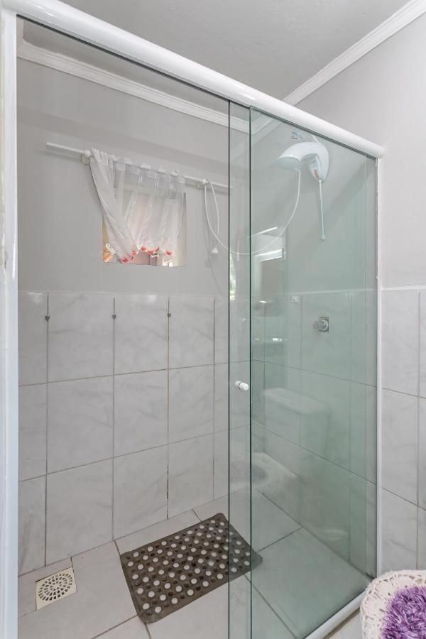 Homestay Residencial Marinho Florianopolis