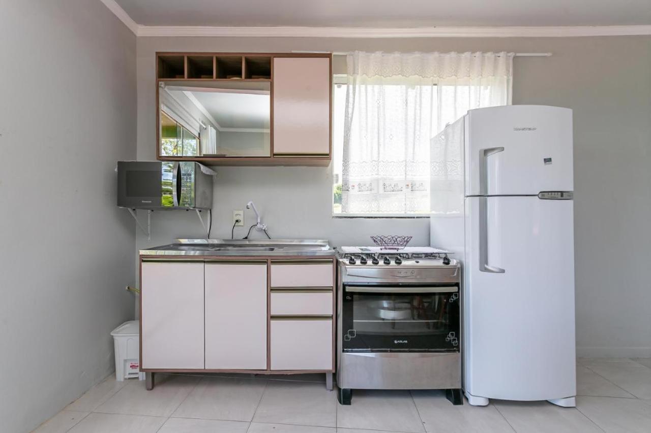 Residencial Marinho Florianopolis