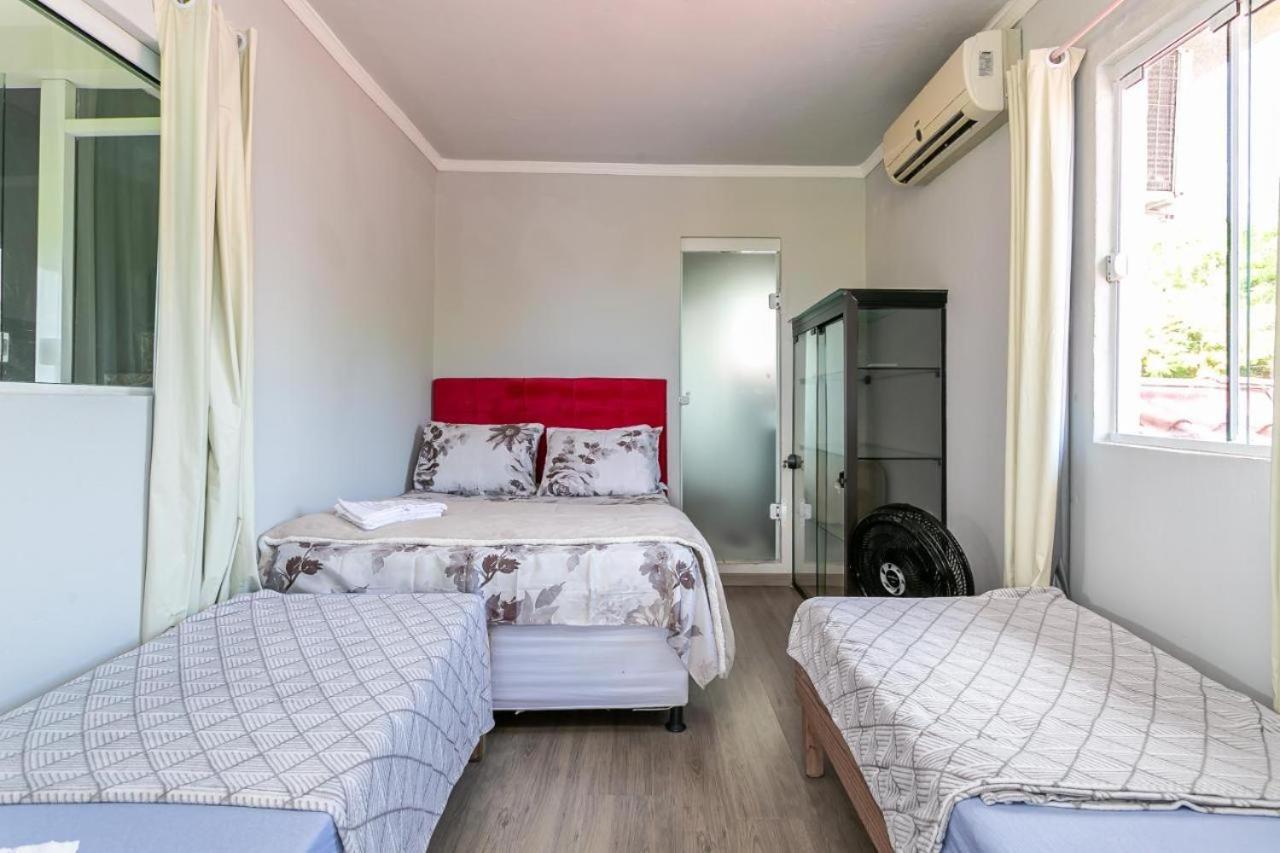 Residencial Marinho Florianopolis
