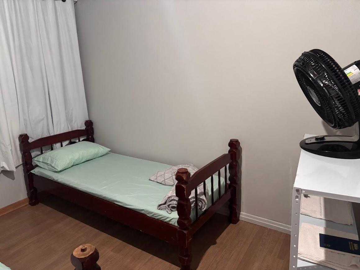 Residencial Marinho * Florianopolis