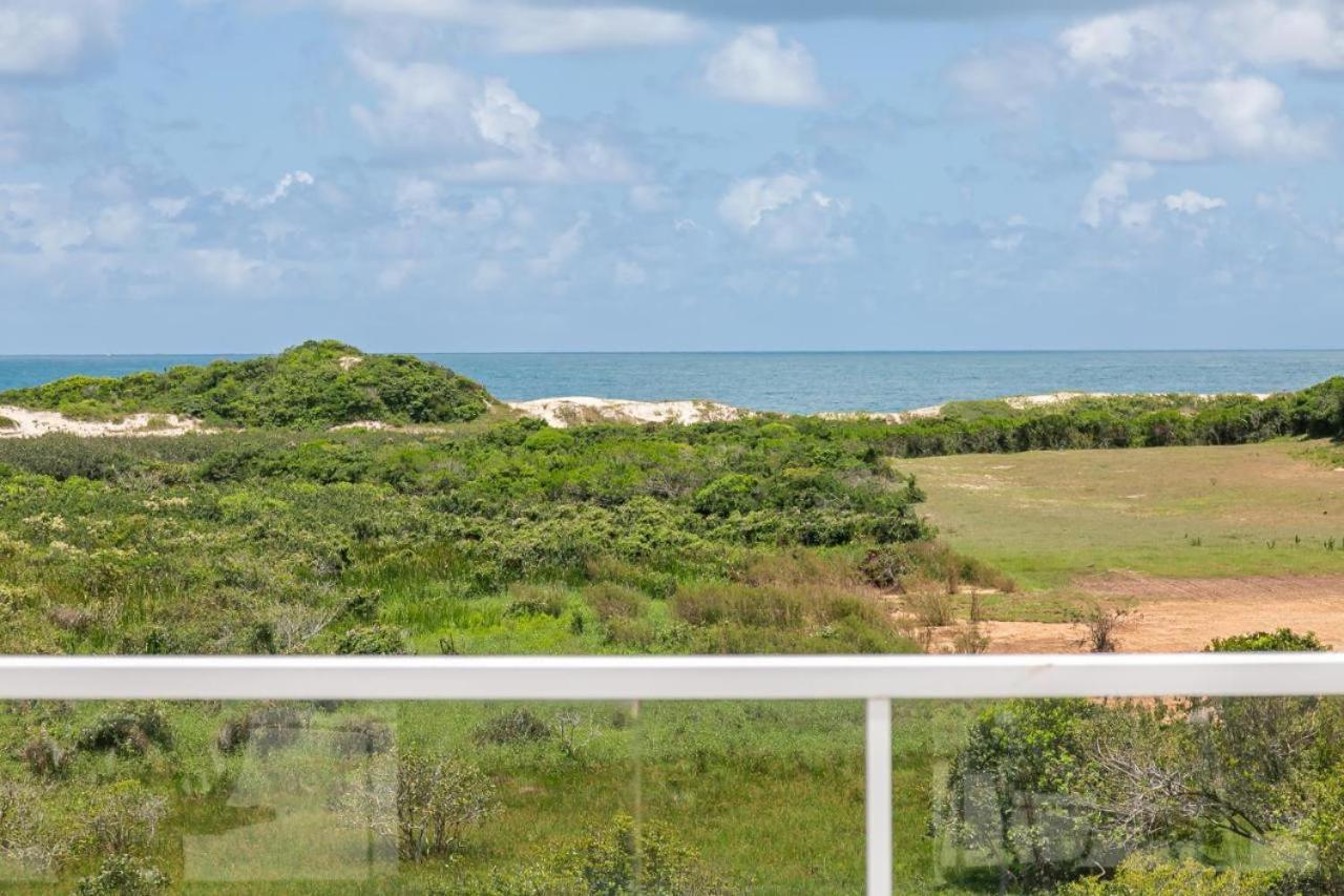 Residencial Marinho Homestay