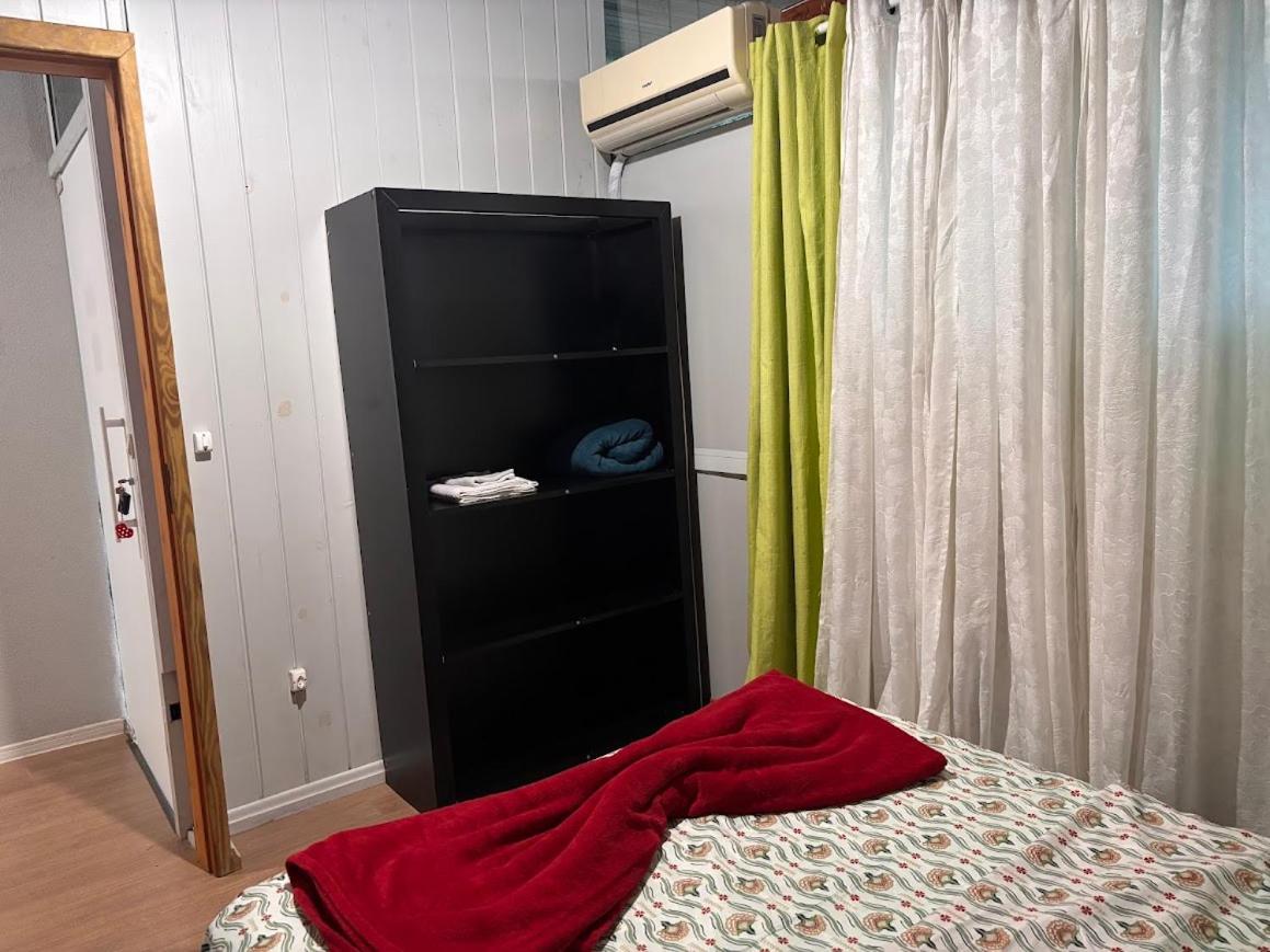Homestay Residencial Marinho Florianopolis
