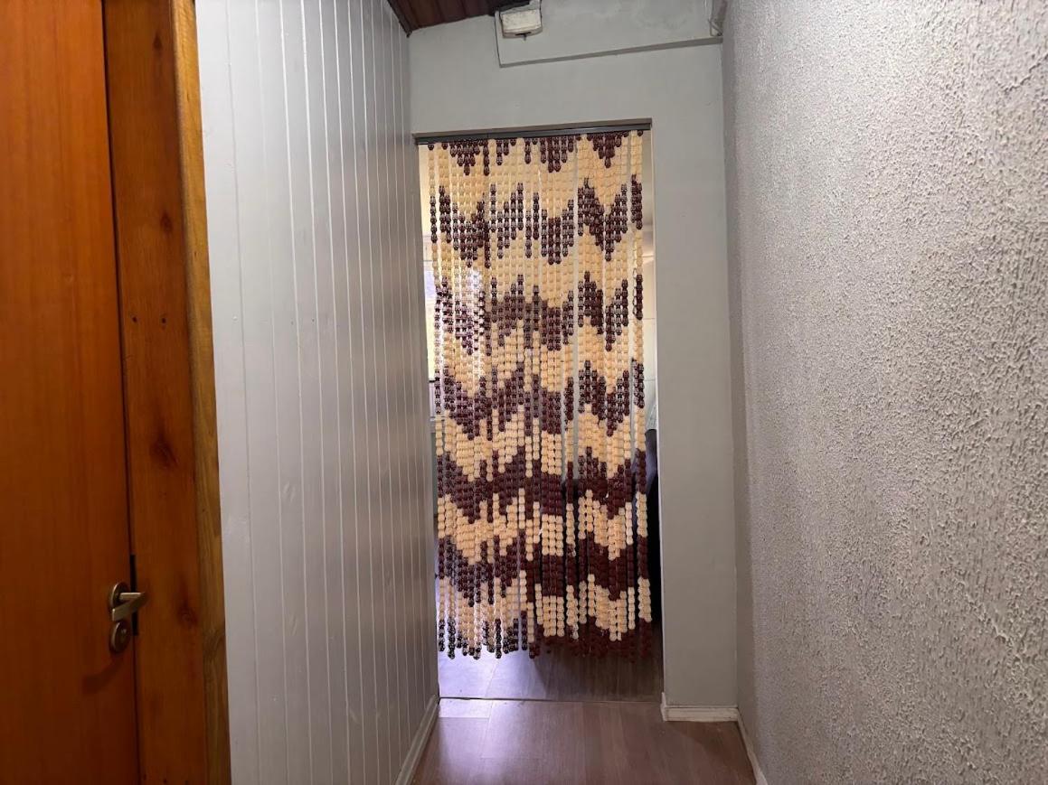 Homestay Residencial Marinho