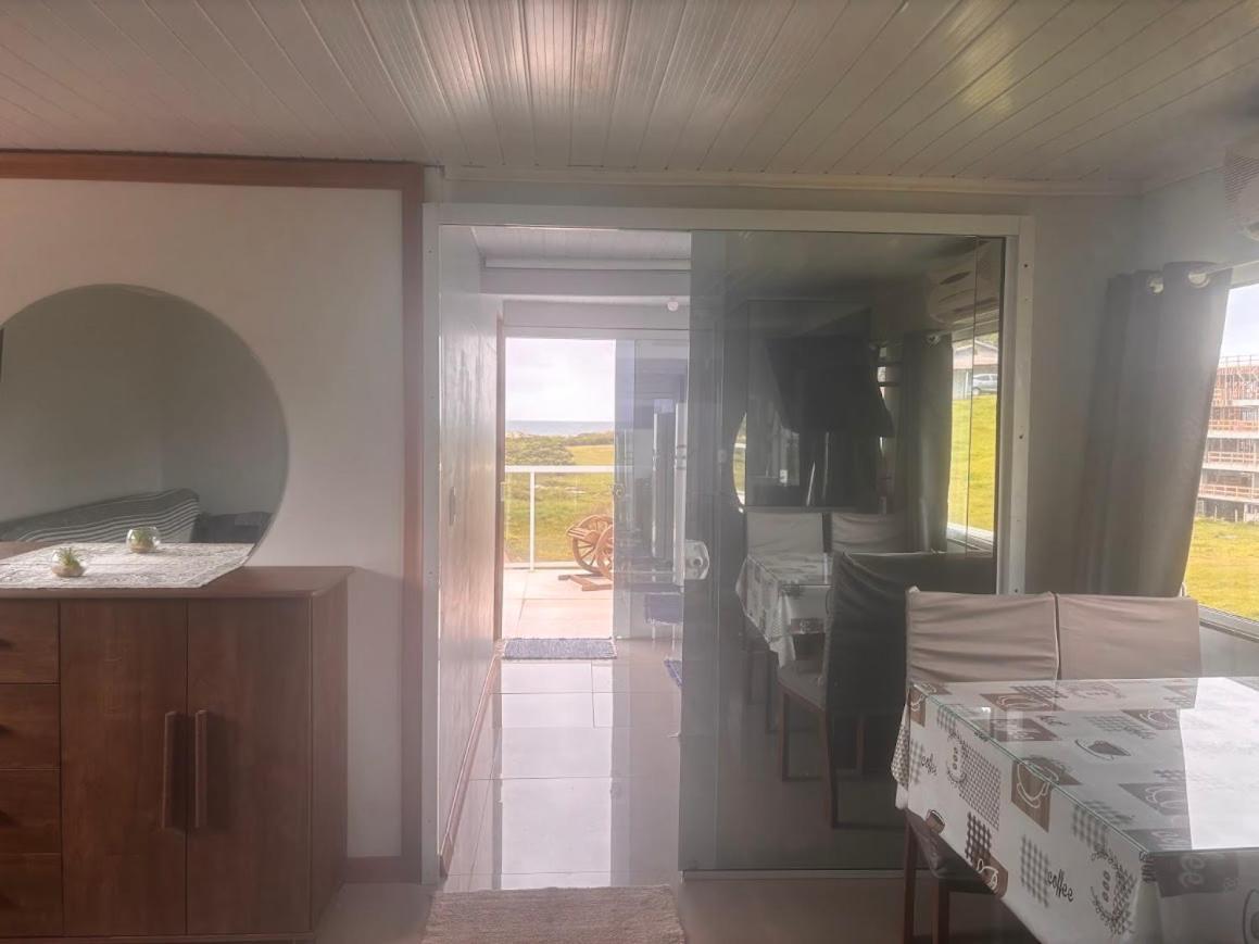 Residencial Marinho * Florianopolis