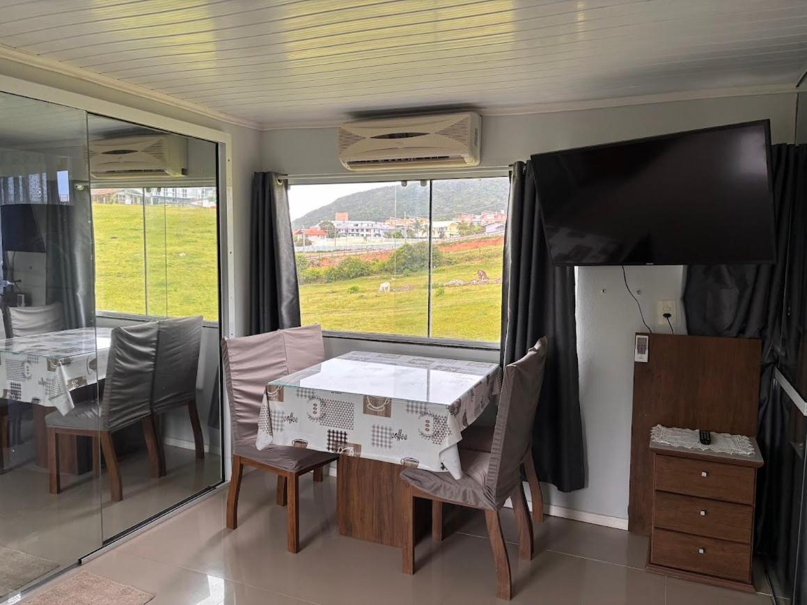 Residencial Marinho