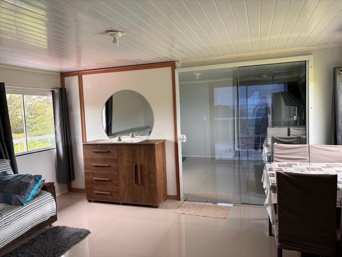 Residencial Marinho Homestay
