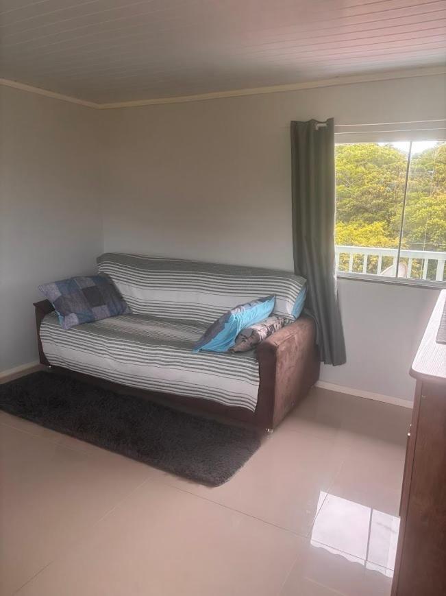 Residencial Marinho Homestay Florianopolis