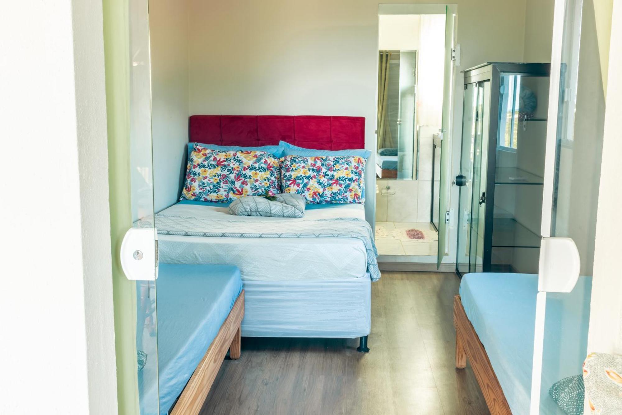 Residencial Marinho Florianopolis