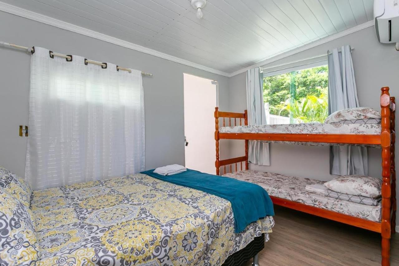 Residencial Marinho