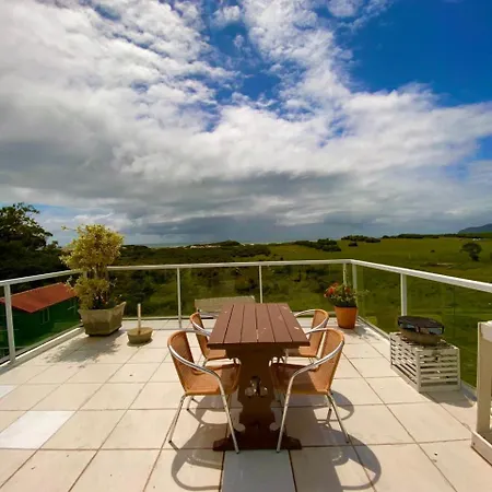 Pousada Residencial Marinho Florianopolis Room photo
